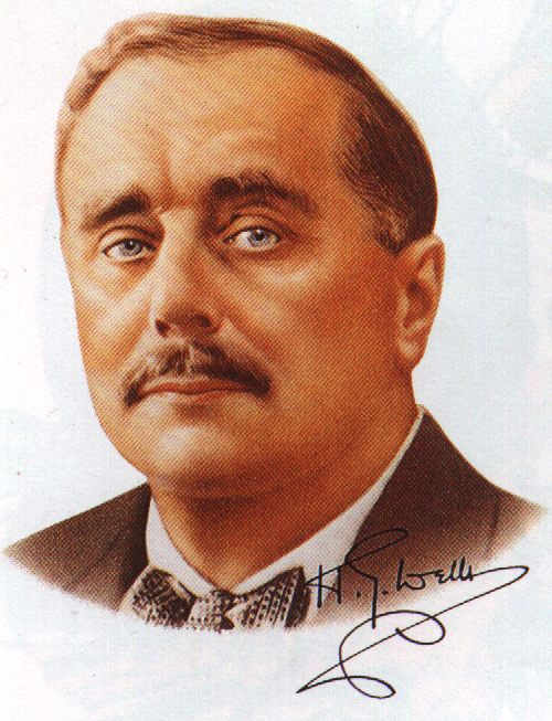Собрание сочинений в 15 томах. Том 2 _0.jpg