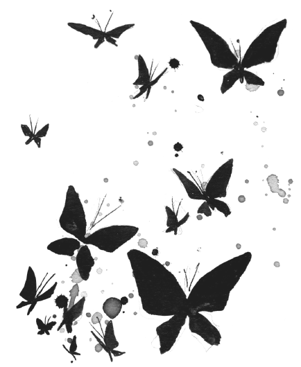 ЭмоБоль. Сны Кити i_029.png