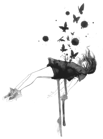 ЭмоБоль. Сны Кити i_006.png