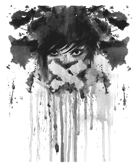 ЭмоБоль. Сны Кити i_008.png