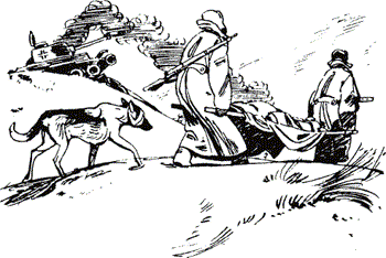 Сапер doc2fb_image_03000001.png