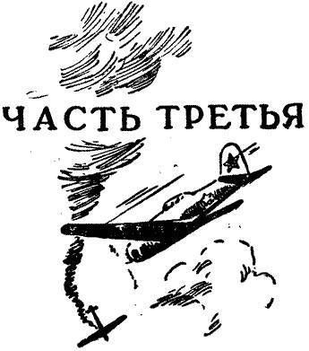 Киреевы _8.jpg