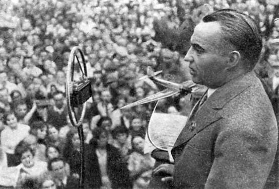 Валерий Чкалов i_06.jpg