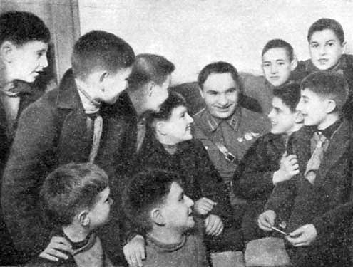 Валерий Чкалов i_16.jpg