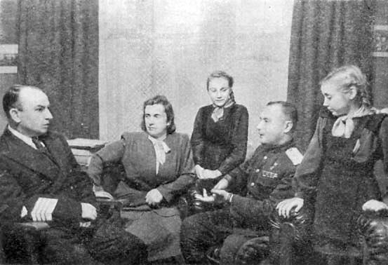 Валерий Чкалов i_17.jpg