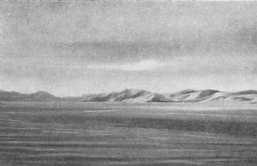 Путь летчика i_006.jpg