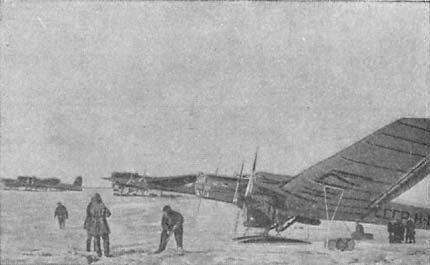 Путь летчика i_015.jpg