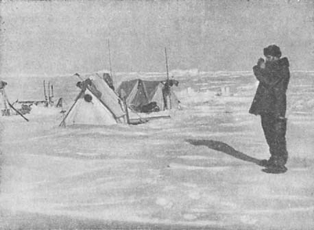 Путь летчика i_016.jpg