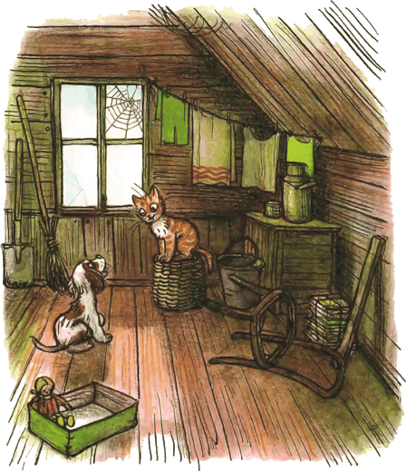 Котёнок по имени Гав i_019.png