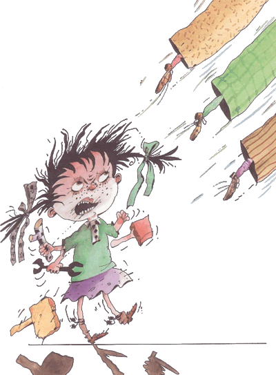 Вредные советы-3 i_004.png