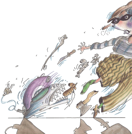 Вредные советы-3 i_006.png