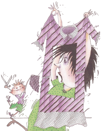 Вредные советы-3 i_013.png