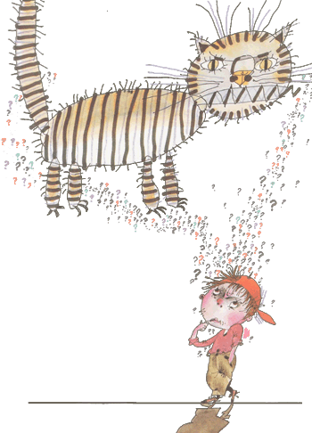 Вредные советы-3 i_015.png