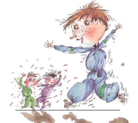 Вредные советы-3 i_020.png