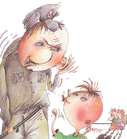 Вредные советы-3 i_049.png