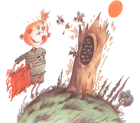 Вредные советы-3 i_072.png