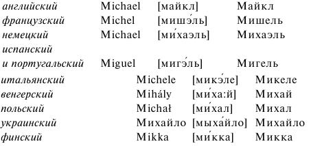 Удивительное языкознание i_012.png