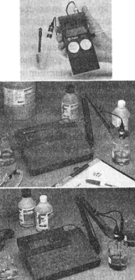 Удивительная химия i_045.png