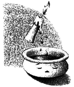 Нина и тайный глаз Атлантиды img21.png
