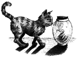 Нина и тайный глаз Атлантиды img27.png