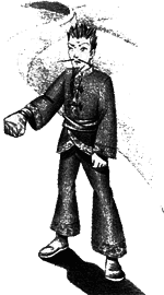 Нина и тайный глаз Атлантиды img39.png
