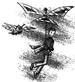 Нина и тайный глаз Атлантиды img40.png