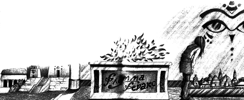 Нина и тайный глаз Атлантиды img60.png