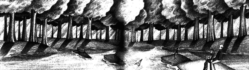 Нина и тайный глаз Атлантиды img74.png