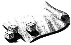 Нина и тайный глаз Атлантиды img80.png