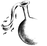Нина и тайный глаз Атлантиды img88.png