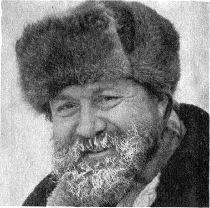 В ожидании счастливой встречи. Пашня img_1.jpeg