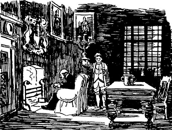 О памяти pamyat.png