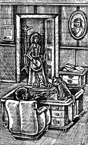 Кот Дика Данкермана i_002.jpg