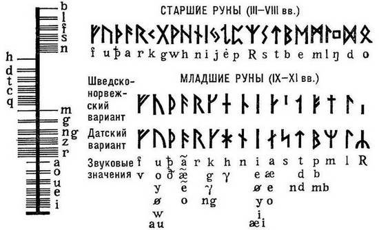 Удивительная археология i_010.jpg
