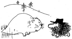 Страшный господин Ау pic_13.jpg