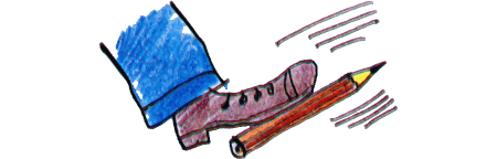 Письма ребёнку i_027.png