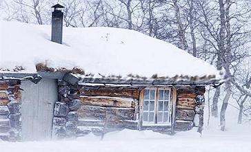 Сердце Запада G15_hijina.jpg