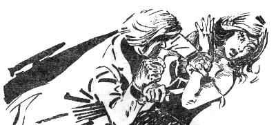 Р. Говард. Собрание сочинений в 8 томах - 8 i_004.jpg