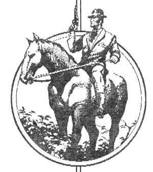 Р. Говард. Собрание сочинений в 8 томах - 8 i_007.jpg