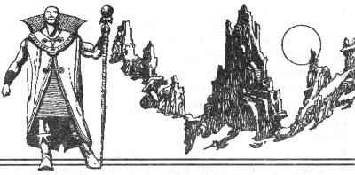 Р. Говард. Собрание сочинений в 8 томах - 8 i_014.jpg