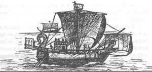 Р. Говард. Собрание сочинений в 8 томах - 6 image05.jpg