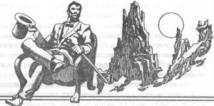 Р. Говард. Собрание сочинений в 8 томах - 6 image13.jpg