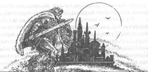 Р. Говард. Собрание сочинений в 8 томах - 6 image14.jpg