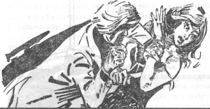 Р. Говард. Собрание сочинений в 8 томах - 4 image11.jpg