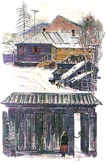 Тигроловы i_002.jpg