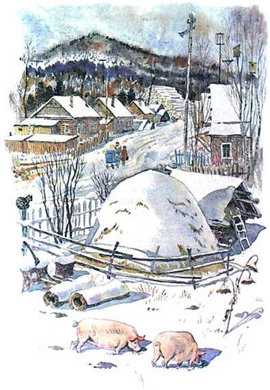 Тигроловы i_013.jpg