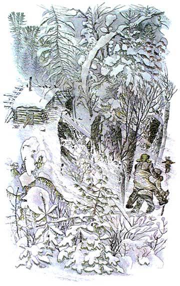 Тигроловы i_020.jpg