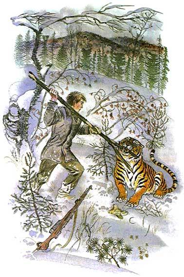 Тигроловы i_022.jpg