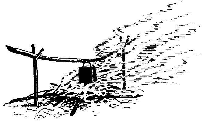 Формозов А.Н. Шесть дней в лесах _58.jpg