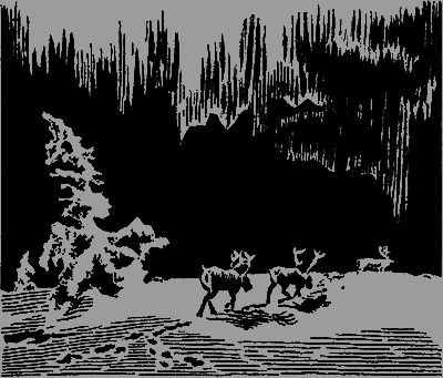 Большое кочевье i_001.png